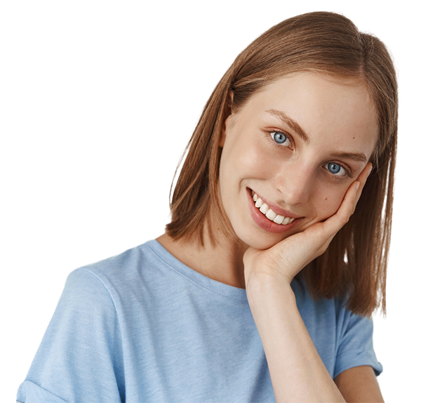 Osmaneli Diş Hekimi Mine Ünal | Bilecik Osmaneli Diş Polikliniği | Bilecik Osmaneli Dişçi | Bilecik Osmaneli Diş Hekimi | Bilecik Osmaneli Dolgu | Bilecik Osmaneli Kanal Tedavisi Fiyatları | Bilecik Osmaneli İmplant