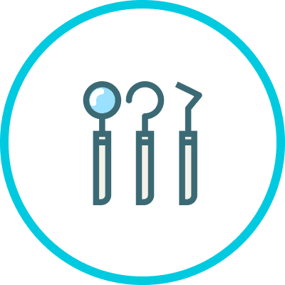 Osmaneli Diş Hekimi Mine Ünal | Bilecik Osmaneli Diş Polikliniği | Bilecik Osmaneli Dişçi | Bilecik Osmaneli Diş Hekimi | Bilecik Osmaneli Dolgu | Bilecik Osmaneli Kanal Tedavisi Fiyatları | Bilecik Osmaneli İmplant