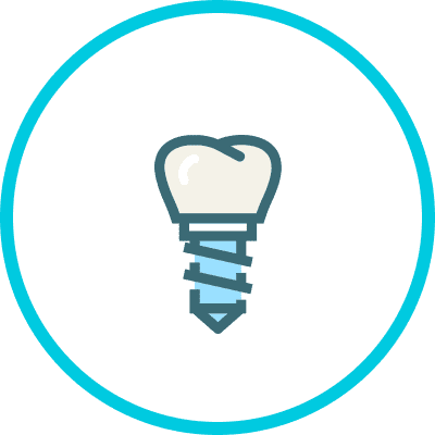 Osmaneli Diş Hekimi Mine Ünal | Bilecik Osmaneli Diş Polikliniği | Bilecik Osmaneli Dişçi | Bilecik Osmaneli Diş Hekimi | Bilecik Osmaneli Dolgu | Bilecik Osmaneli Kanal Tedavisi Fiyatları | Bilecik Osmaneli İmplant