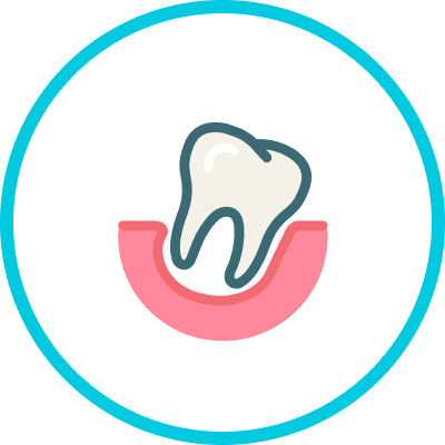 Osmaneli Diş Hekimi Mine Ünal | Bilecik Osmaneli Diş Polikliniği | Bilecik Osmaneli Dişçi | Bilecik Osmaneli Diş Hekimi | Bilecik Osmaneli Dolgu | Bilecik Osmaneli Kanal Tedavisi Fiyatları | Bilecik Osmaneli İmplant