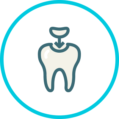 Osmaneli Diş Hekimi Mine Ünal | Bilecik Osmaneli Diş Polikliniği | Bilecik Osmaneli Dişçi | Bilecik Osmaneli Diş Hekimi | Bilecik Osmaneli Dolgu | Bilecik Osmaneli Kanal Tedavisi Fiyatları | Bilecik Osmaneli İmplant