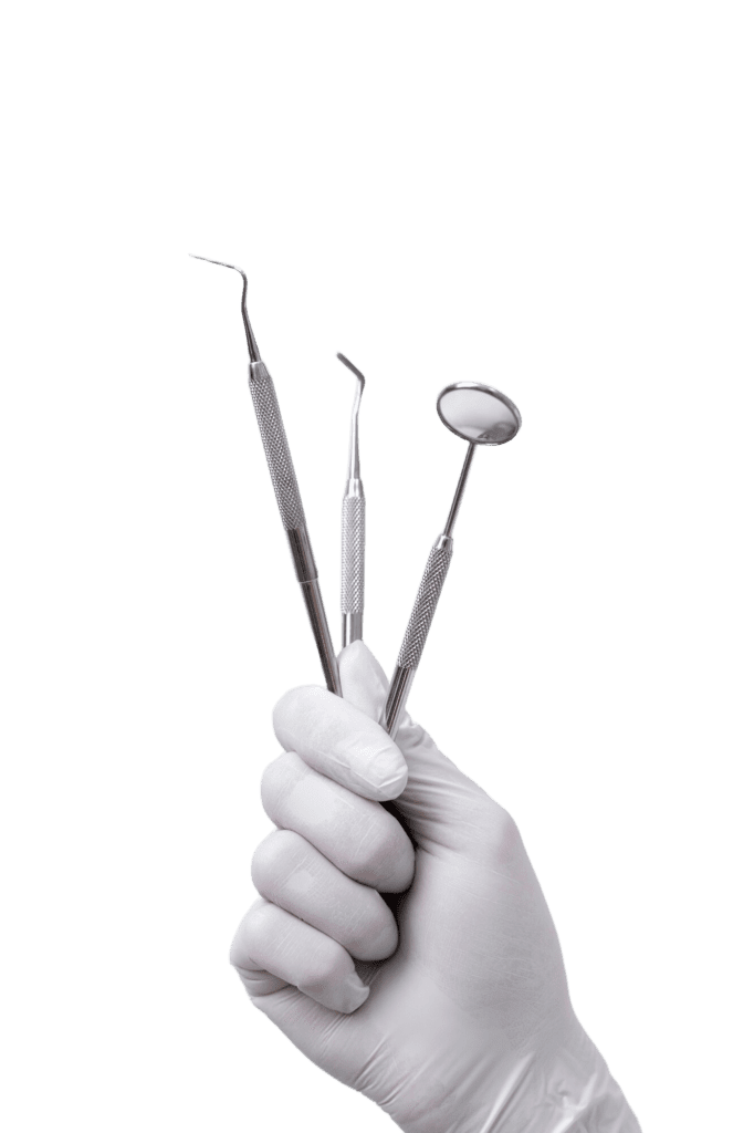 Osmaneli Diş Hekimi Mine Ünal | Bilecik Osmaneli Diş Polikliniği | Bilecik Osmaneli Dişçi | Bilecik Osmaneli Diş Hekimi | Bilecik Osmaneli Dolgu | Bilecik Osmaneli Kanal Tedavisi Fiyatları | Bilecik Osmaneli İmplant