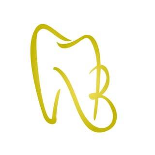 Osmaneli Diş Hekimi Mine Ünal | Bilecik Osmaneli Diş Polikliniği | Bilecik Osmaneli Dişçi | Bilecik Osmaneli Diş Hekimi | Bilecik Osmaneli Dolgu | Bilecik Osmaneli Kanal Tedavisi Fiyatları | Bilecik Osmaneli İmplant