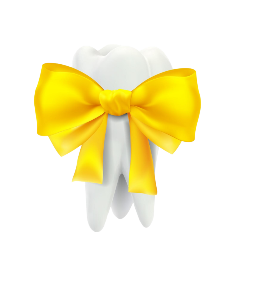 Osmaneli Diş Hekimi Mine Ünal | Bilecik Osmaneli Diş Polikliniği | Bilecik Osmaneli Dişçi | Bilecik Osmaneli Diş Hekimi | Bilecik Osmaneli Dolgu | Bilecik Osmaneli Kanal Tedavisi Fiyatları | Bilecik Osmaneli İmplant